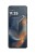 Motorola Smartfon Edge 60 12/256GB Gibraltar Sea-Blue