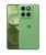 Motorola Smartfon Edge 60 pro 12/512GB  Shadow -green