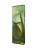 Motorola Smartfon Edge 60 pro 12/512GB  Shadow -green