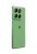 Motorola Smartfon Edge 60 pro 12/512GB  Shadow -green