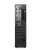 Lenovo Komputer ThinkCentre Neo 50s G5 SFF 12XD000CPB W11Pro i5-14400/16GB/512GB/INT/DVD/3YRS OS