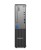 Lenovo Komputer ThinkCentre Neo 50s G5 SFF 12XD000CPB W11Pro i5-14400/16GB/512GB/INT/DVD/3YRS OS
