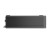Lenovo Komputer ThinkCentre Neo 50s G5 SFF 12XD000CPB W11Pro i5-14400/16GB/512GB/INT/DVD/3YRS OS