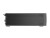 Lenovo Komputer ThinkCentre Neo 50s G5 SFF 12XD000CPB W11Pro i5-14400/16GB/512GB/INT/DVD/3YRS OS