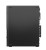 Lenovo Komputer ThinkCentre Neo 50s G5 SFF 12XD000CPB W11Pro i5-14400/16GB/512GB/INT/DVD/3YRS OS