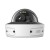 TP-LINK Kamera InSight S245(2.8mm)