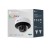 TP-LINK Kamera InSight S245(2.8mm)