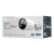 TP-LINK Kamera InSight S385(2.8mm)