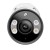 TP-LINK Kamera InSight S385(2.8mm)