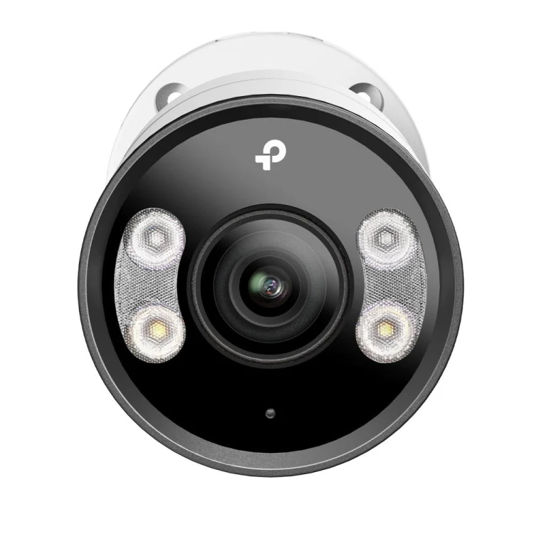 TP-LINK Kamera InSight S385(2.8mm)