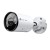 TP-LINK Kamera InSight S385(2.8mm)