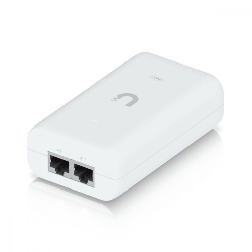 UBIQUITI UniFi PoE++ Adapter (60W, PoE++)