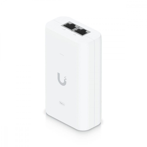 UBIQUITI UniFi PoE++ Adapter (60W, PoE++)