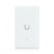 UBIQUITI UniFi PoE++ Adapter (60W, PoE++)