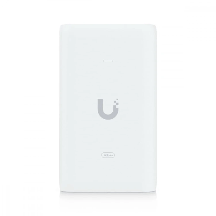 UBIQUITI UniFi PoE++ Adapter (60W, PoE++)
