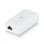 UBIQUITI UniFi PoE++ Adapter (60W, PoE++)