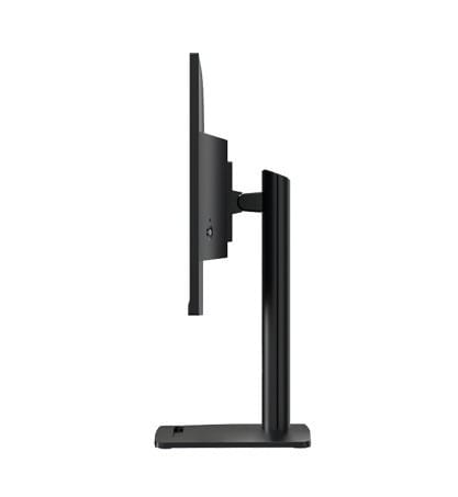 MSI Monitor PRO MP275QPG 27 cali LED/WQHD/Flat/100Hz/Black