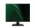 MSI Monitor PRO MP275QPG 27 cali LED/WQHD/Flat/100Hz/Black