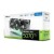 PNY Karta graficzna GeForce RTX5070 Ti+ OC 16GB VCG5071T16TFXPB1-O