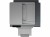 HP Inc. Urządzenie wielofunkcyjne OfficeJet Pro 9132e All-in-One 404M5B