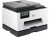 HP Inc. Urządzenie wielofunkcyjne OfficeJet Pro 9132e All-in-One 404M5B