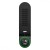 APC Zasilacz awaryjny BGM2200B-GR Back-UPS Pro, 2200VA/1320W, Tower, 230V,        4xSchuko, 2xIEC C13 outlets, RGB Lights, Pure Sine Wave, czarny