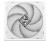 ASRock Zasilacz SL-1000GW 1000W 80PLUS GOLD modularny