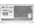 ASRock Zasilacz SL-1000GW 1000W 80PLUS GOLD modularny