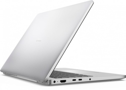 Dell Laptop Dell Pro 14 PC14255/AMD Ryzen AI 7 PRO 350/16GB/1TB/14.0 FHD+/Radeon 860M/FgrPr/FHD/IR Cam/Mic/WLAN+BT/Backlit Kb/3 Cell/W11Pro