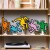 LEGO Klocki ART 31216 Keith Haring - tańczące postacie