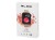 BLOW Smartwatch X16 Bluetooth różowy