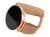 BLOW Smartwatch X19 Bluetooth różowy