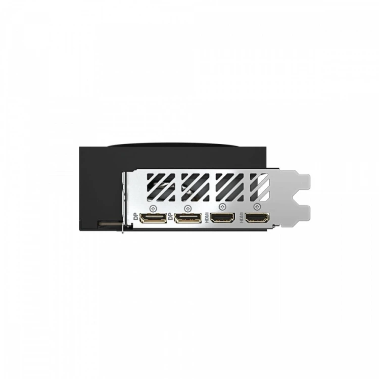 Gigabyte Karta graficzna Radeon RX 9070 XT AORUS ELITE 16GB GDDR6 256bit DP/HDMI