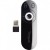 Targus Presentation Remote Black/Grey