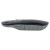 Targus Presentation Remote Black/Grey