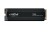 Crucial Dysk SSD T705  4TB M.2 NVMe 2280 PCIe 5.0 14100/12600 radiator