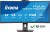 IIYAMA Monitor 34 cale XCB3497WQSNPH-B1,VA,UWQHD,1500R,USB-C Dock 95W, RJ45, KVM,2x5W, kamera 5MP, /5y/