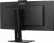IIYAMA Monitor 34 cale XCB3497WQSNPH-B1,VA,UWQHD,1500R,USB-C Dock 95W, RJ45, KVM,2x5W, kamera 5MP, /5y/