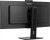 IIYAMA Monitor 34 cale XCB3497WQSNPH-B1,VA,UWQHD,1500R,USB-C Dock 95W, RJ45, KVM,2x5W, kamera 5MP, /5y/