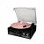 AKAI Gramofon ATT-15SE