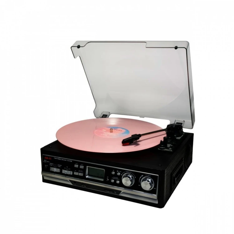 AKAI Gramofon ATT-15SE