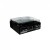 AKAI Gramofon ATT-15SE