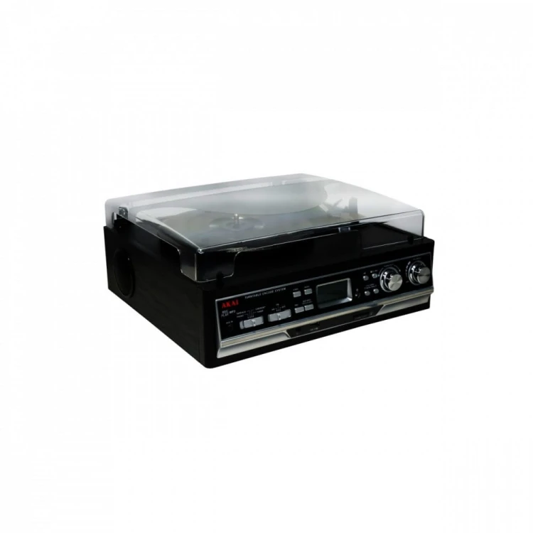 AKAI Gramofon ATT-15SE
