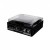 AKAI Gramofon ATT-15SE