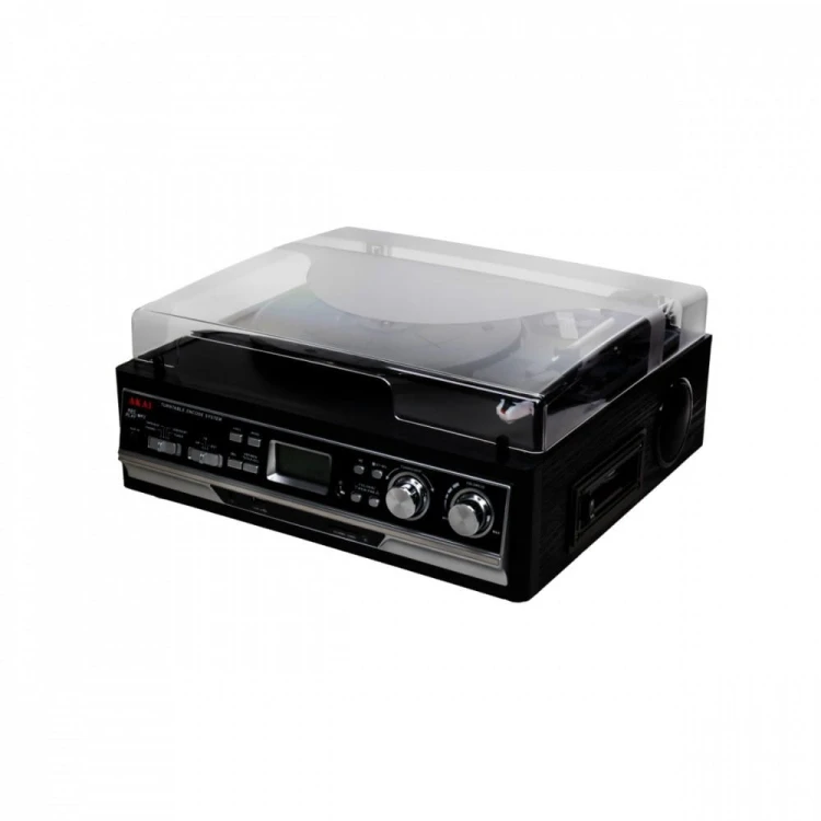 AKAI Gramofon ATT-15SE