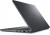Dell Laptop Dell Pro 14 PC14255/AMD Ryzen 5 220/16GB/512GB SSD/14.0 FHD+/Radeon 740M/FgrPr/FHD/IR Cam/Mic/WLAN+BT/Backlit Kb/3 Cell/W11Pro