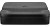 Optoma Projektor Photon Go PH31UST