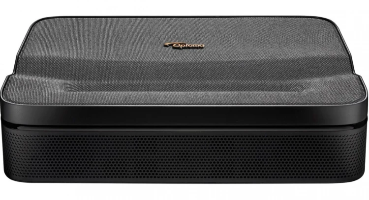 Optoma Projektor Photon Go PH31UST