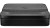 Optoma Projektor Photon Go PH31UST
