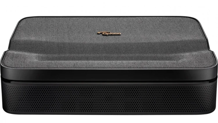 Optoma Projektor Photon Go PH31UST